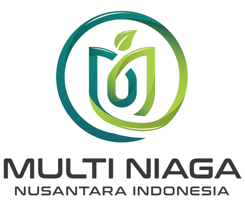 Logo Multi Niaga