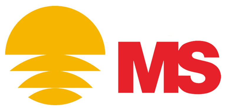 Logo Matahari Sakti