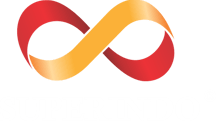Logo Superindo Jaya Makmur