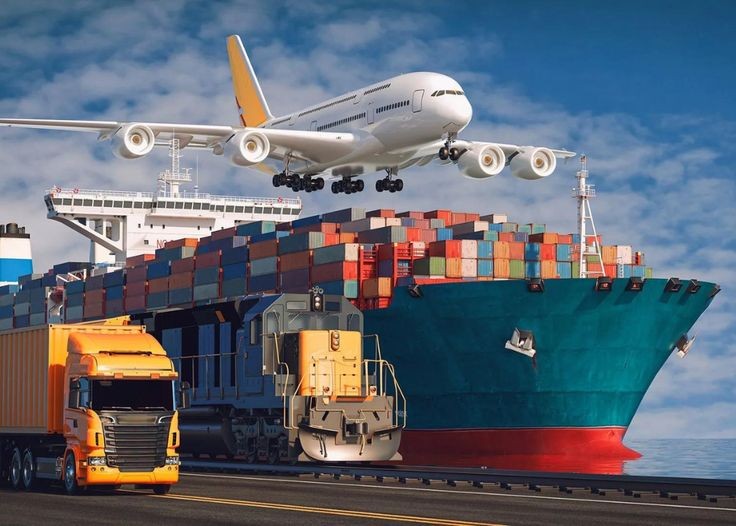 Layanan Locca Maritim 3
